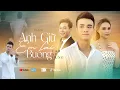 Download Lagu Anh Giữ Em Lại Buông - Cao Sỹ Hùng || Official Music Video | Nhạc Trẻ Mới Nhất 2021