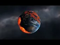 Amazing Mobile Game Review Fun Animation Gameplay Effects