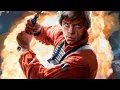10 Things You Didn t Know About Luke Skywalker