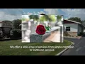 Funeral Home in Clark County WI Maurina-Schilling Funeral Homes