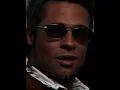 Download Lagu [4K] Tyler Durden - The Neighbourhood - Softcore (slowed) #shorts