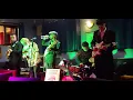Doctor Brown & The Groove Cats - Flamenco Dancer