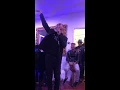 Durand Bernarr Singing The Way by Jill Scott