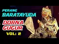 Download Lagu #PerangBaratayuda #Dorna Gugur Volume 2 #WayangGolek Full #AsepSunandar