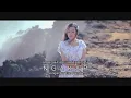 Lagu Marisha Abelya Tarigan - NGAKAP (Official Music Video) - LAGU KARO TERBARU