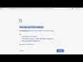 Node js 024 - Handling callback errors