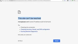 Node js 024 - Handling callback errors