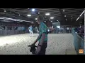 American Dorper Sheep Breeders Society Live Stream