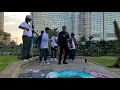 Quavo, Yung Miami - Strub Tha Ground (Official Music Video)