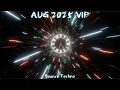 Download Lagu Bounce Techno🔥VOL.1011(27New Pack)(Free Download)(Free Password)