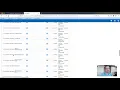 Entering Grade Reports into MyMav