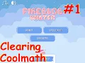 Fireblob Winter Clearing Coolmath