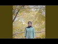 Download Lagu Puisi Alam Kita