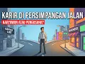 Lagu IDE BISNIS SAMPINGAN KARYAWAN TANPA GANGGU JAM KANTOR | BISNIS PRAKTIS