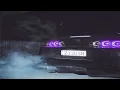 Xteage - AMNESIA