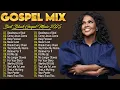 Download Lagu Goodness Of God - Cece Winans Lyrics | Top 100 Greatest Black Gospel Songs of All Time Playlist