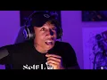 First REACTION to " Country Music " Jason Aldean ( Dirt Road Anthem )