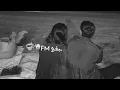 وياك - انا- بمشي - ولو طالت مسافات الزمان فلاح المسردي ( حصريا) 2023