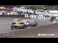 Download Lagu ValUA 60v Syysrylläys, Kouvola - 13.-14.9.2025 (Lauantai)