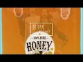 070 - Honey (Prod. By Kompetition)