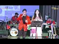 Lagu Panna Ki Tamanna Hai | Gul Saxena \u0026 Alok Katdare | Anmol Yaadein | #HumHaiRahiPyarKe2