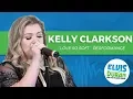 Download Lagu Kelly Clarkson - \