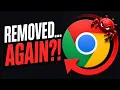 Remove ANY Browser Hijacker That Keeps Coming Back Updated Guide