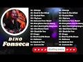 Download Lagu Always - DINO FONSECA plyalist mix vol.1 || Álbum Comple 2024 || Rômantico , ácustico🔥🔥