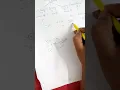 CLASS 9 CHAPTER 4 OPERATORS IN JAVA by Mrs Shweta Pandey