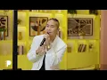 กอด | BANK PREETI x TorSaksit (Piano & i Live)
