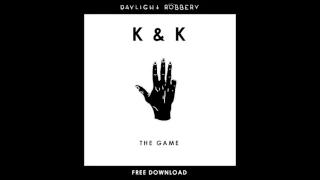 k u0026 k the game original mix free download 