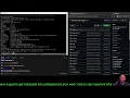 Beginner to expert Linux Doing all the Linux for fun and profit