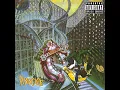 Passin' Me By - The Pharcyde