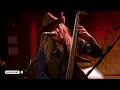 Melissa Carper - Lucky Five | Audiotree Live