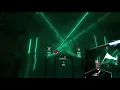 Matrix & Futurebound - Control (Ft. Max Marshall)