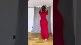 اه لو لعبت يا زهر   دندنها