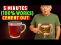Download Lagu Old Doctors: Drink THIS and Rush to the Bathroom in 5 Minutes!