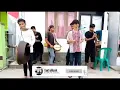 Download Lagu Lagu Peyeum Bandung Versi Terompet