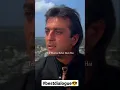 Download Lagu Sanjay datt best dialogue #truewords #motivational #ytshorts