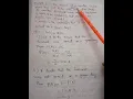 CBSE 9th Ch 15 Probability - Example 5