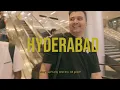 Lost Stories Live - BITS, Hyderabad | Recap