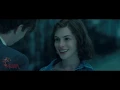 Download Lagu movies mix |mmv|\