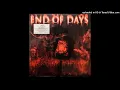 Powerman 5000 - Nobody's Real
