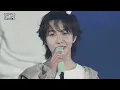 NCT DREAM - NEVER GOOD BYE  | AT THE DREAM SHOW 4 FINALE FULL PERFOMANCE