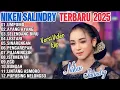 Download Lagu NIKEN SALINDRY POPULER-UMPOMO,AYANG AYANG,SELENDANG BIRU FULL ALBUM NIKEN SALINDRY POPULER