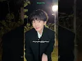 The Last Christmas #baekhyun #lastchristmas #mmsub #100red #kpop