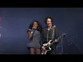Charlotte Adigéry & Bolis Pupul | Pukkelpop 2026