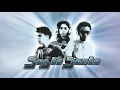 Download Lagu SESION ESPECIAL SESTO SENTO SET PSY-TRANCE PARTE I.