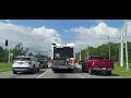 TIGER BAY AND VOLUSIA COUNTY FACILITIES AND INDIAN LAKE RD DAYTONA BCH FL