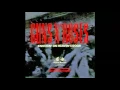 Download Lagu Guns and Roses -  Knocking On Heavens Door - HQ / 432 Hz (Best Quality in Youtube)